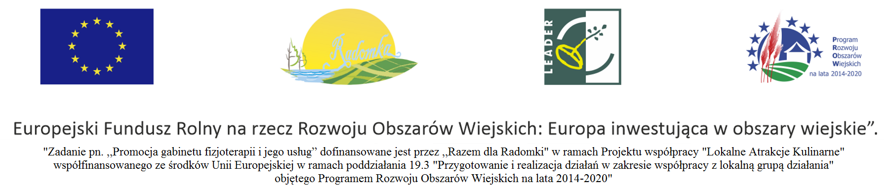 Baner M-Matlakiewicz